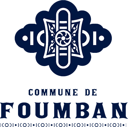 logo-commune-de-foumban-transp